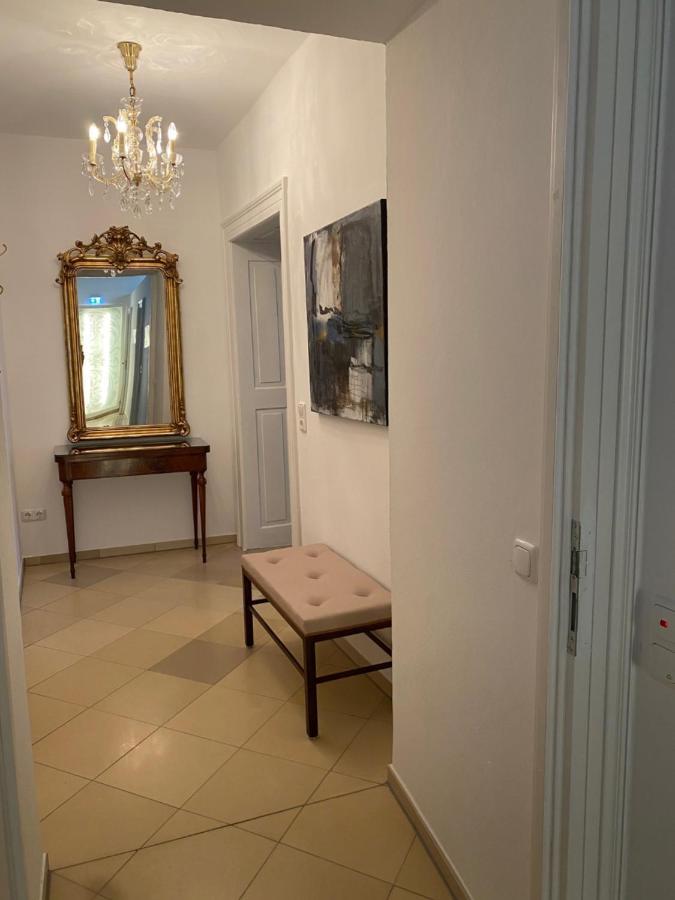 Hotel Goldenes Kreuz Regensburg