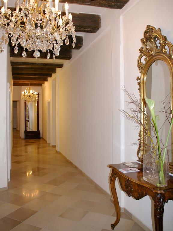 Hotel Goldenes Kreuz *